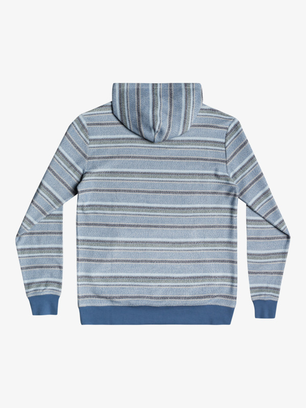 Great Otway - Hoodie for Men  EQYFT04302