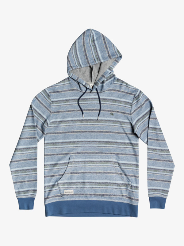 Great Otway - Hoodie for Men  EQYFT04302