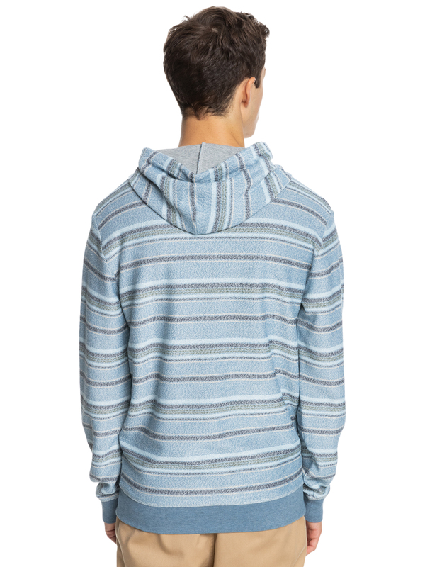 Great Otway - Hoodie for Men  EQYFT04302
