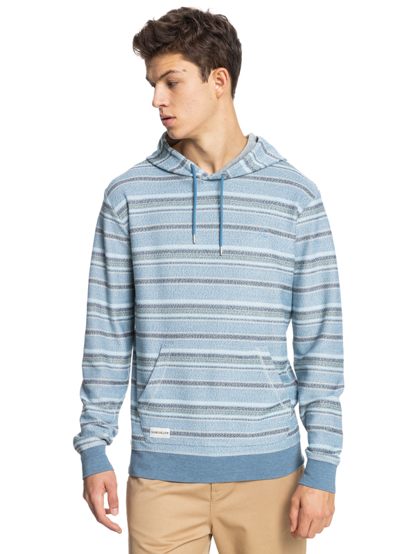 Great Otway - Hoodie for Men  EQYFT04302