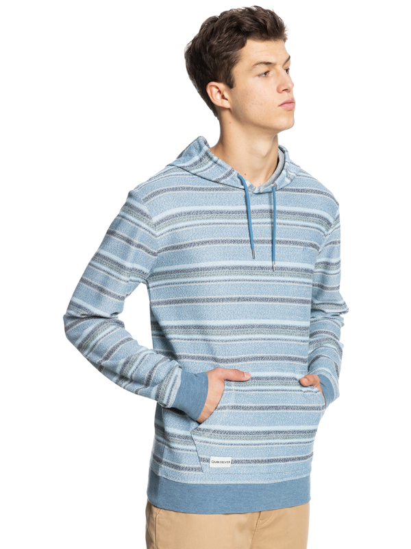 Great Otway - Hoodie for Men  EQYFT04302