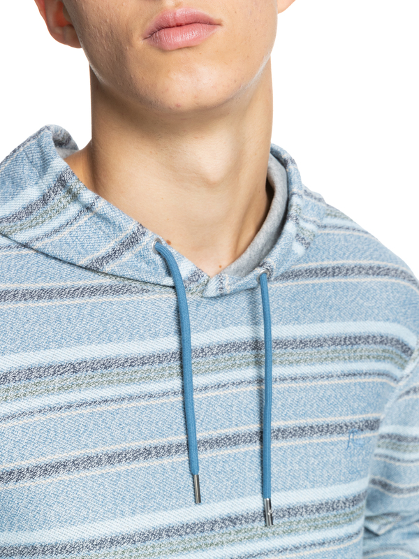 Great Otway - Hoodie for Men  EQYFT04302