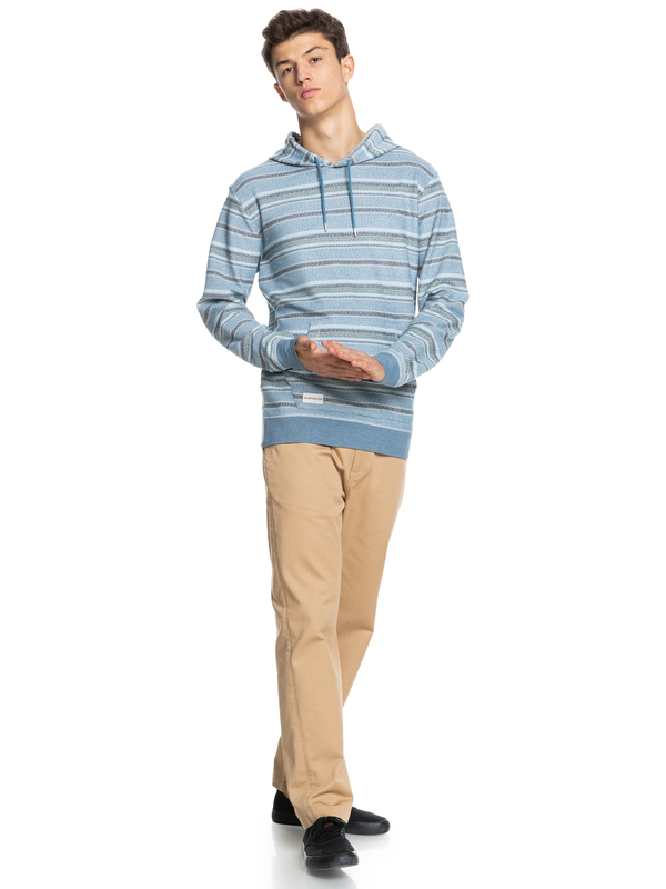 Great Otway - Hoodie for Men  EQYFT04302
