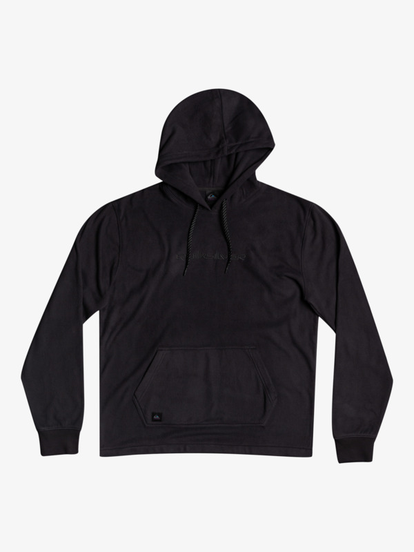 Offshore - Hoodie for Men EQYFT04306