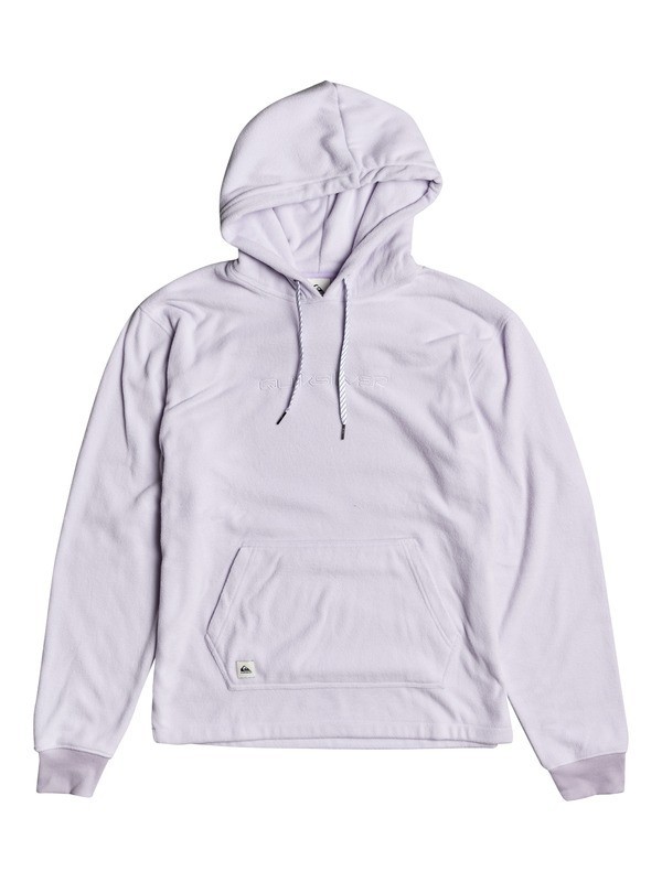 Offshore - Hoodie for Men  EQYFT04306