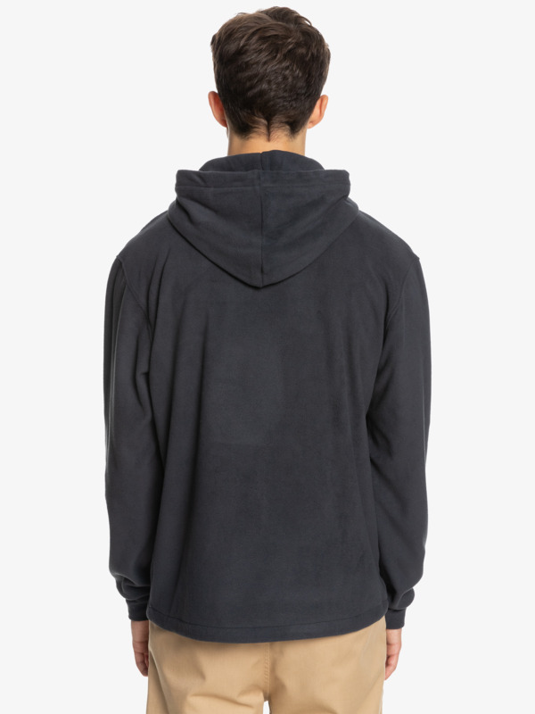 Offshore - Hoodie for Men EQYFT04306