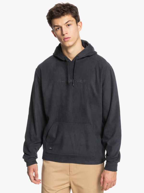 Offshore - Hoodie for Men EQYFT04306