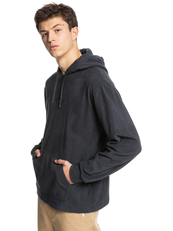 Offshore - Hoodie for Men EQYFT04306