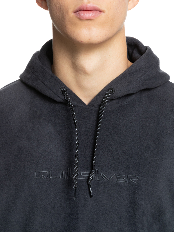 Offshore - Hoodie for Men EQYFT04306