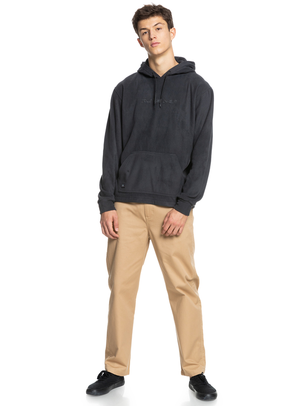 Offshore - Hoodie for Men EQYFT04306