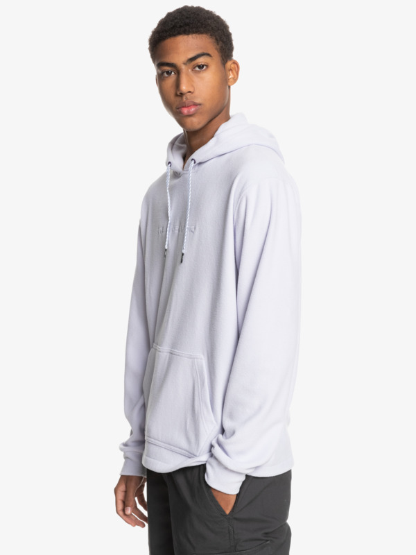 Offshore - Hoodie for Men  EQYFT04306