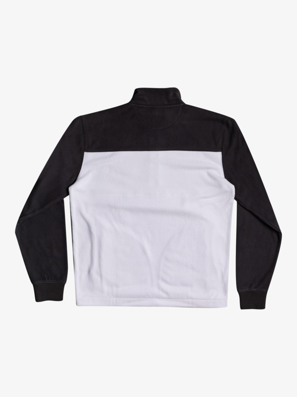 Taped Off - Sweatshirt for Men EQYFT04318