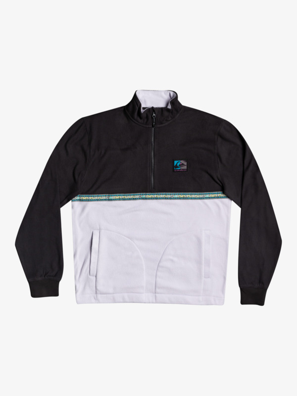Taped Off - Sweatshirt for Men EQYFT04318
