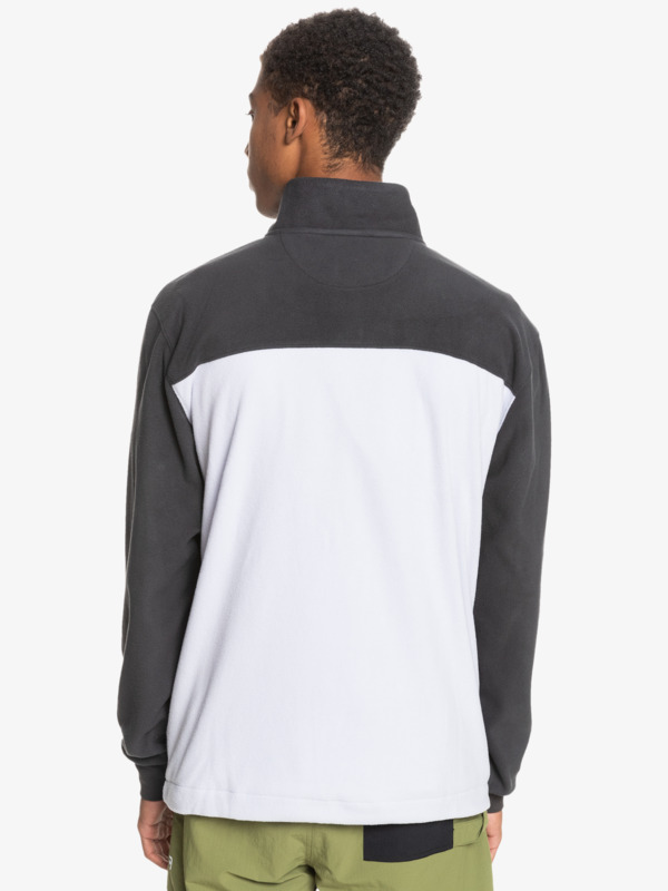 Taped Off - Sweatshirt for Men EQYFT04318