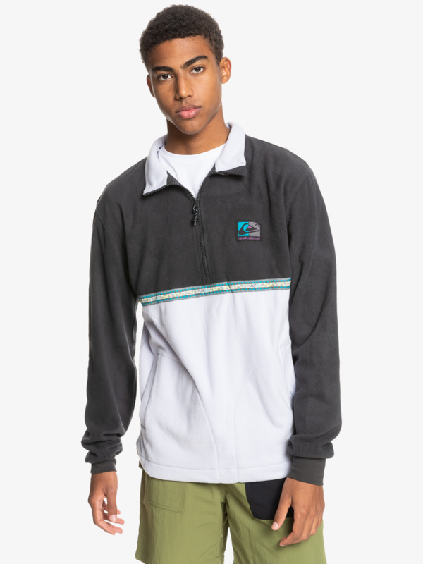Taped Off - Sweatshirt for Men EQYFT04318