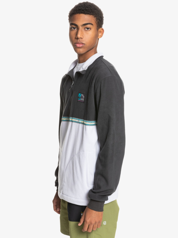 Taped Off - Sweatshirt for Men EQYFT04318