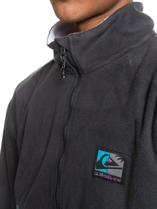 Taped Off - Sweatshirt for Men EQYFT04318