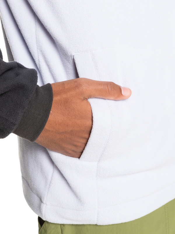 Taped Off - Sweatshirt for Men EQYFT04318