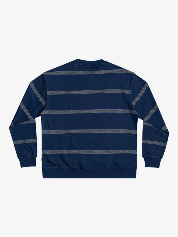 Desert Dust - Sweatshirt for Men  EQYFT04325