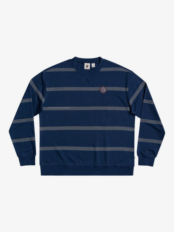 Desert Dust - Sweatshirt for Men  EQYFT04325