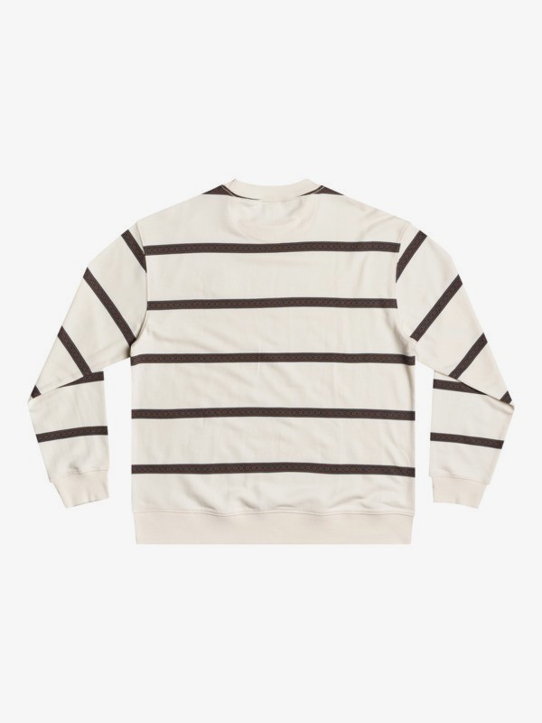 Desert Dust - Sweatshirt for Men EQYFT04325