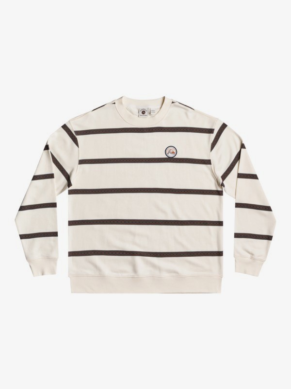 Desert Dust - Sweatshirt for Men EQYFT04325