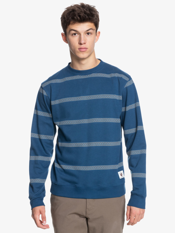 Desert Dust - Sweatshirt for Men  EQYFT04325