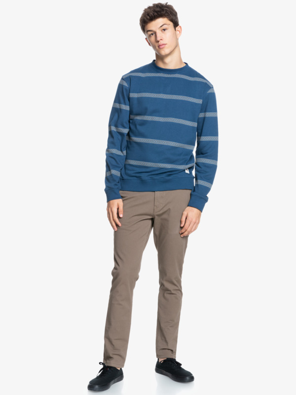 Desert Dust - Sweatshirt for Men  EQYFT04325