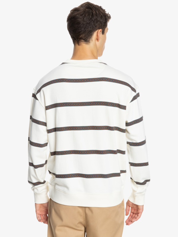 Desert Dust - Sweatshirt for Men EQYFT04325