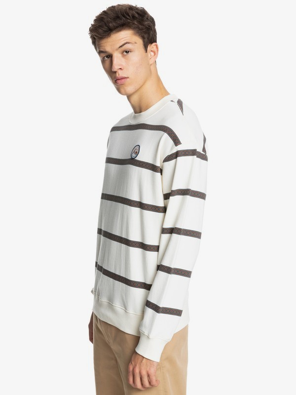 Desert Dust - Sweatshirt for Men EQYFT04325