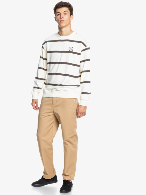 Desert Dust - Sweatshirt for Men EQYFT04325