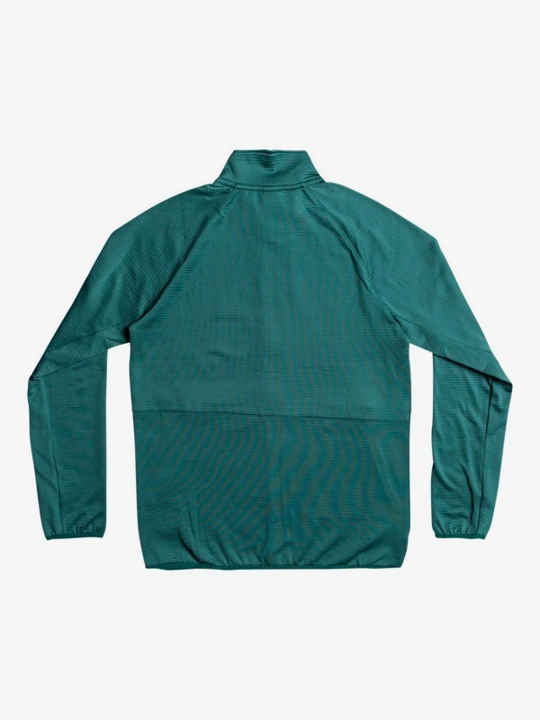 Steep Point - Fleece for Men EQYFT04372