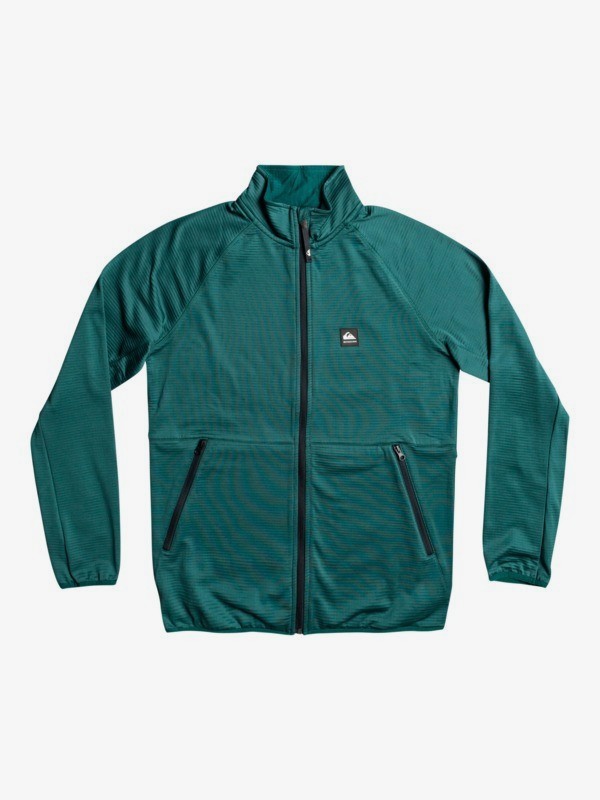 Steep Point - Fleece for Men EQYFT04372