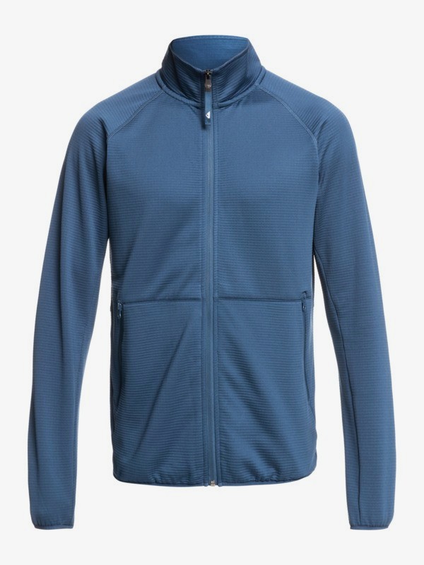 Steep Point - Fleece for Men  EQYFT04372