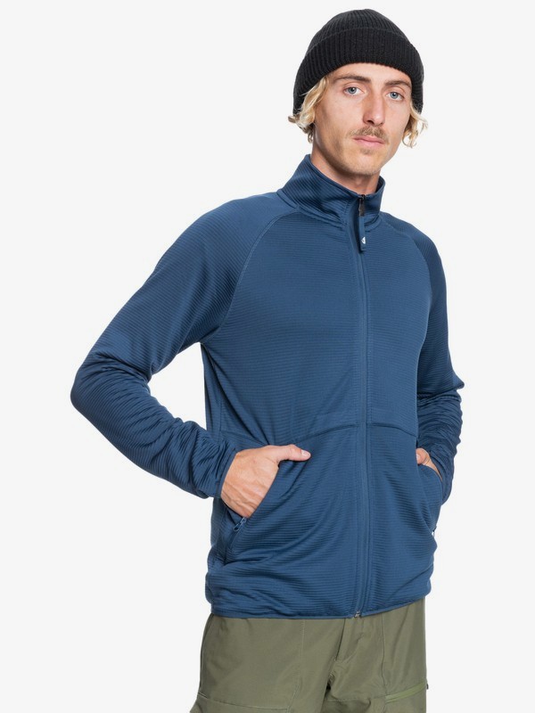 Steep Point - Fleece for Men  EQYFT04372