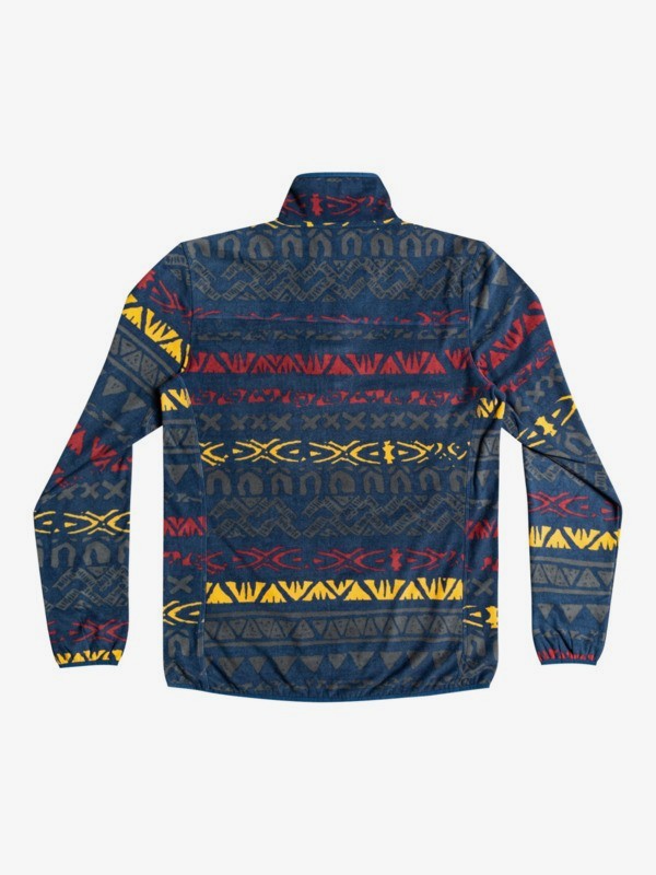 Aker - Fleece for Men  EQYFT04376
