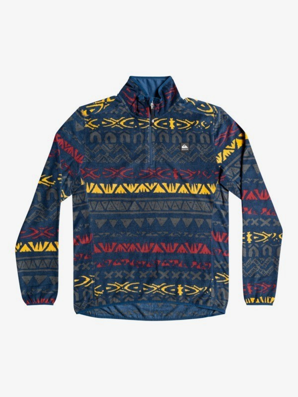 Aker - Fleece for Men  EQYFT04376