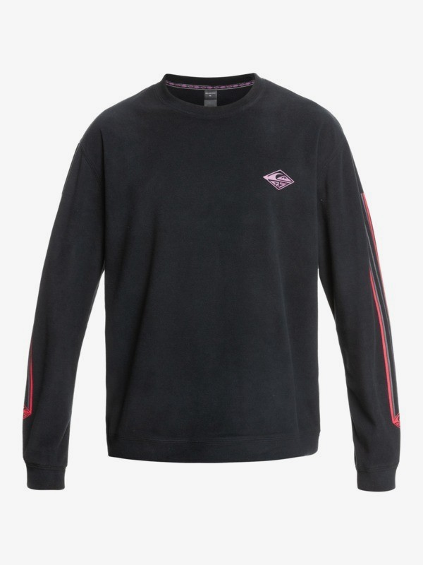 Flame On - Fleece for Men  EQYFT04407