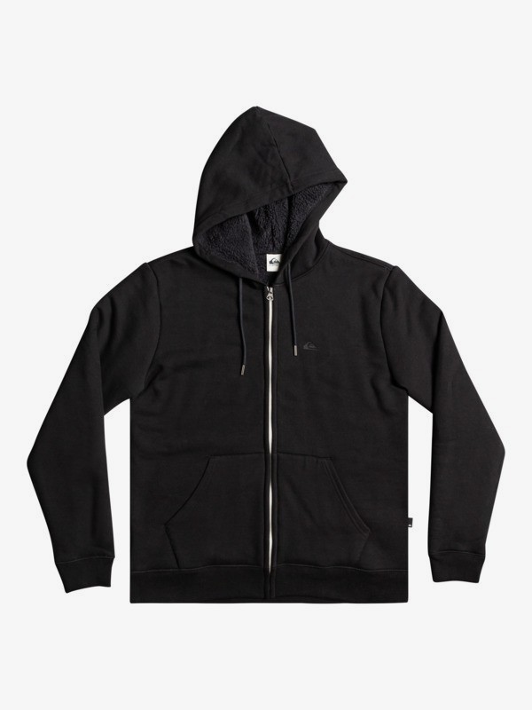 Essentials - Hoodie for Men  EQYFT04423