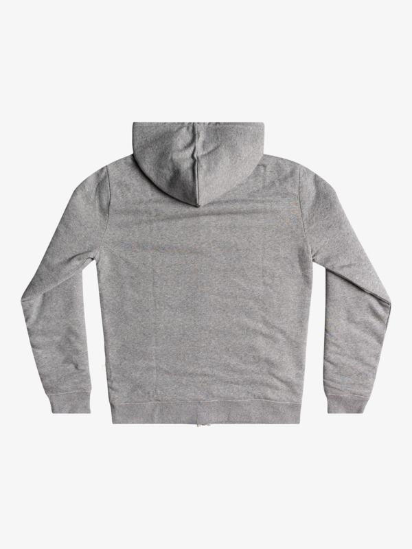 Essentials - Hoodie for Men  EQYFT04423