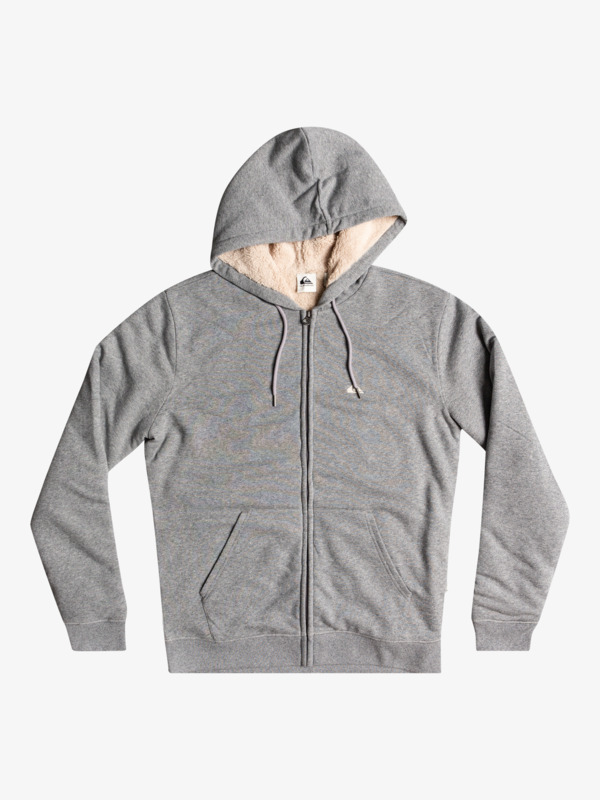 Essentials - Hoodie for Men  EQYFT04423