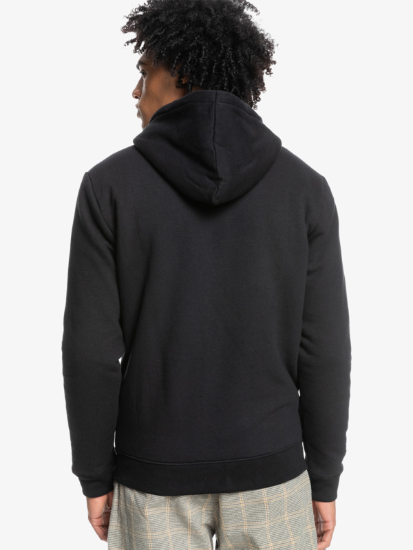 Essentials - Hoodie for Men  EQYFT04423