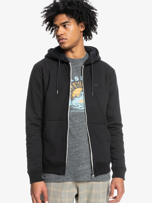 Essentials - Hoodie for Men  EQYFT04423