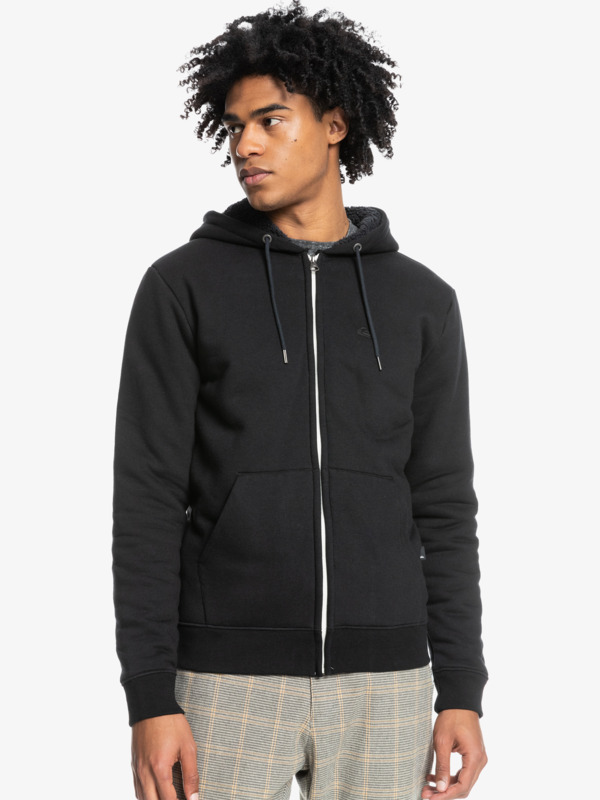 Essentials - Hoodie for Men  EQYFT04423