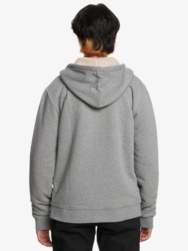 Essentials - Hoodie for Men  EQYFT04423