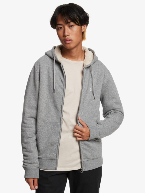 Essentials - Hoodie for Men  EQYFT04423