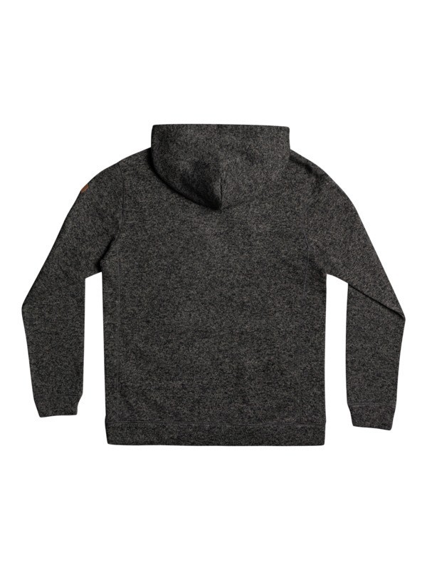 Keller - Hoodie for Men  EQYFT04425