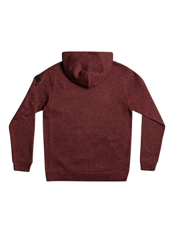 Keller - Hoodie for Men  EQYFT04425