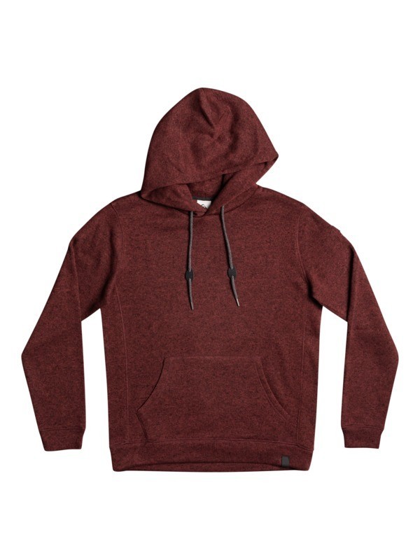 Keller - Hoodie for Men  EQYFT04425