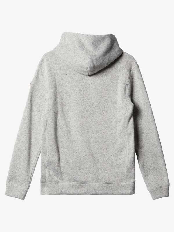 Keller - Hoodie for Men  EQYFT04425